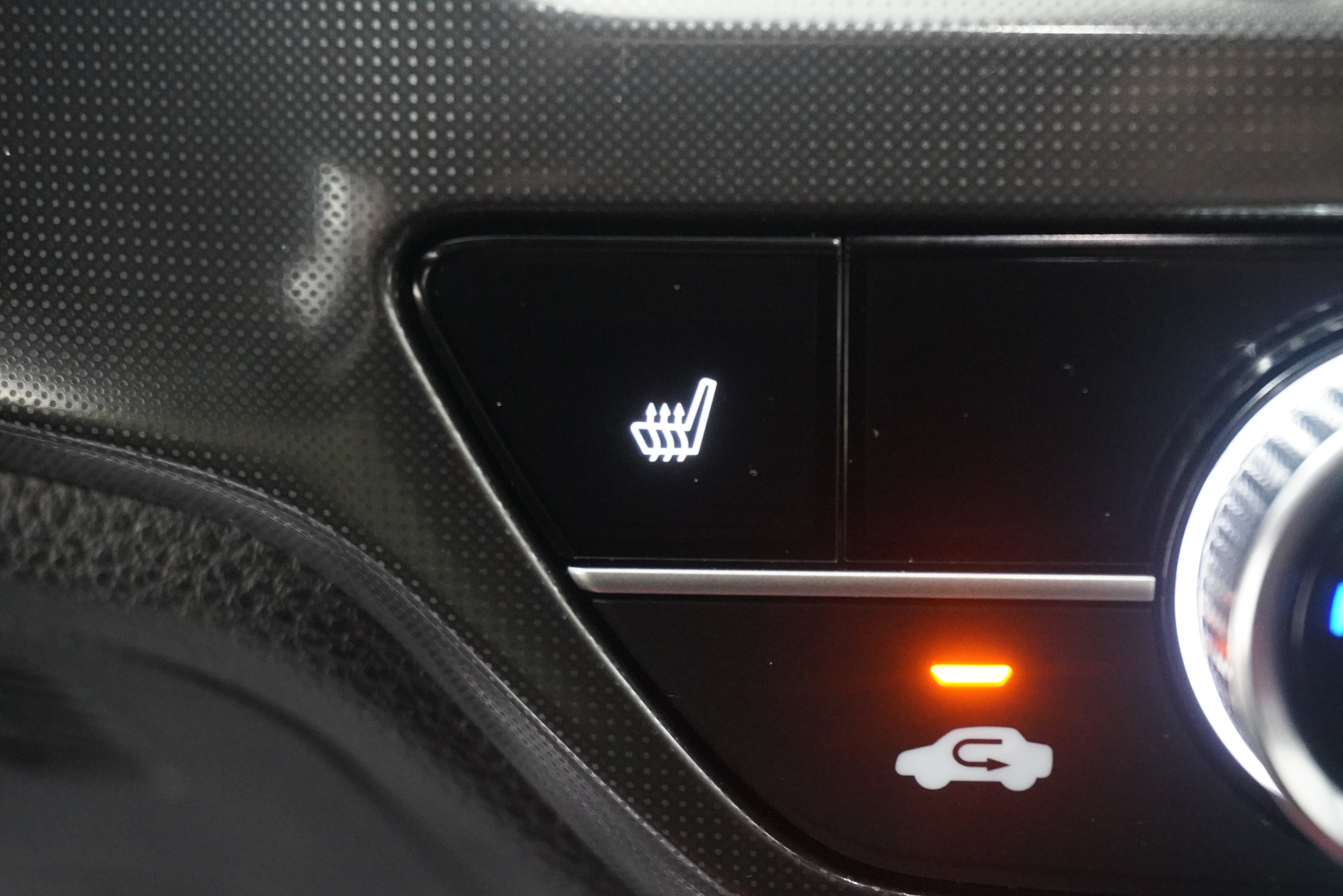 Used 2025 Acura Integra A-Spec w/ Technology Package FWD image 24
