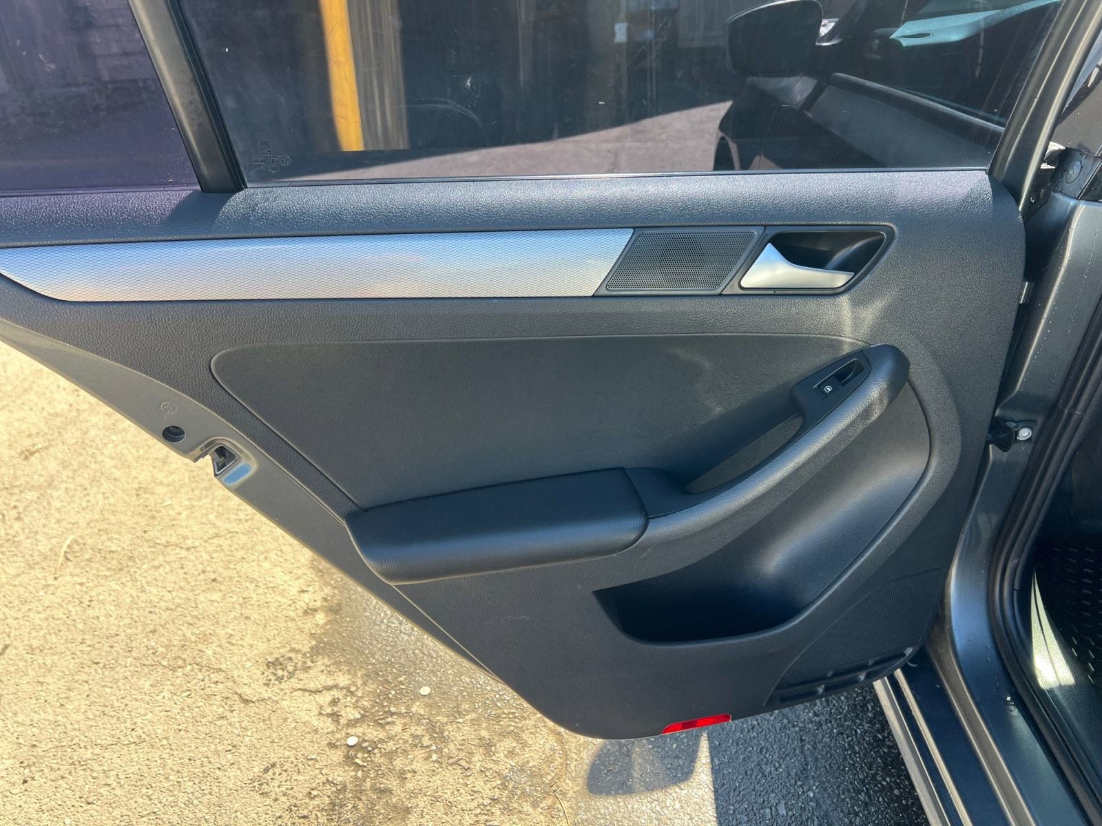 Used 2018 Volkswagen Jetta S FWD image 24