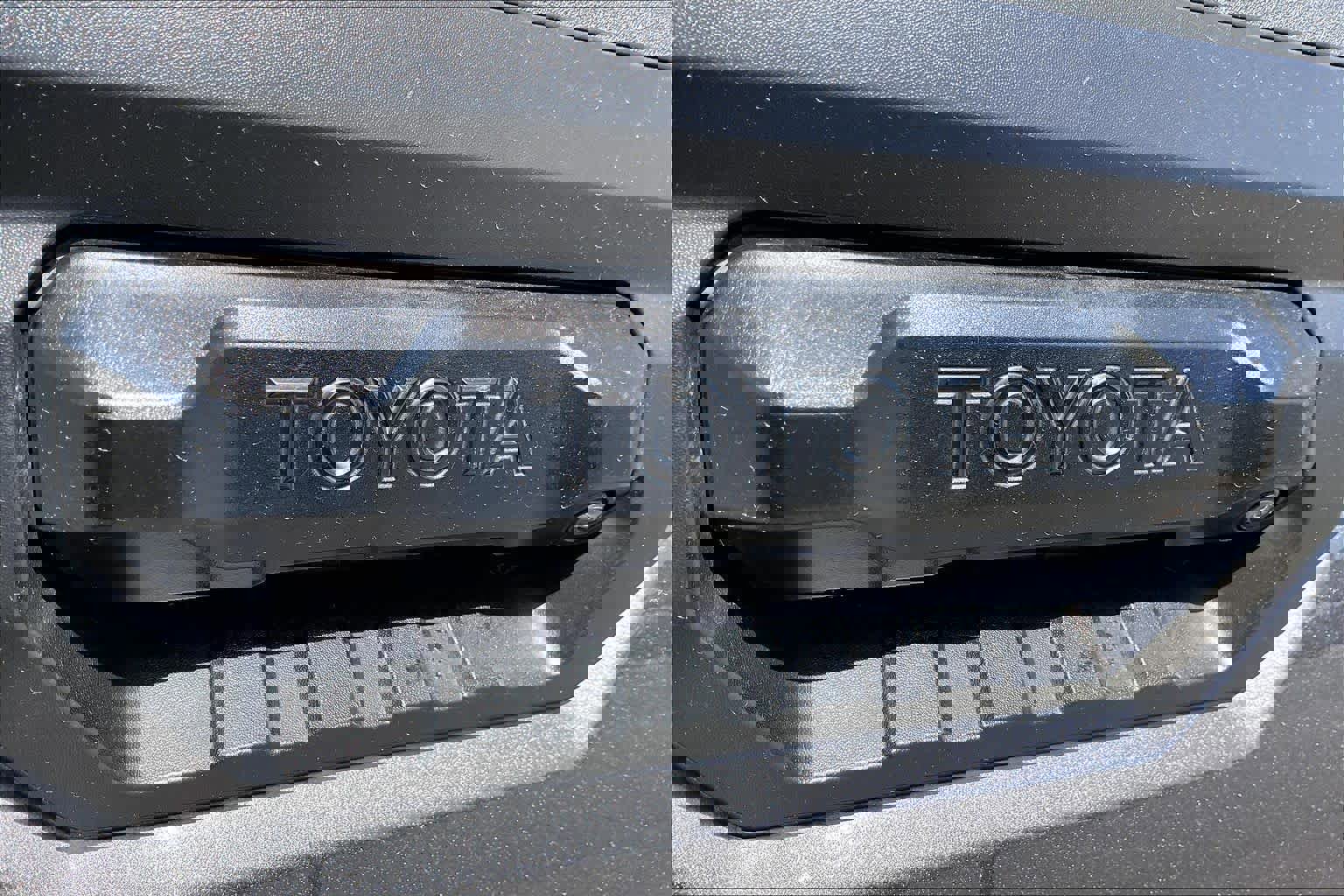 Used 2022 Toyota Tundra SR5 image 29