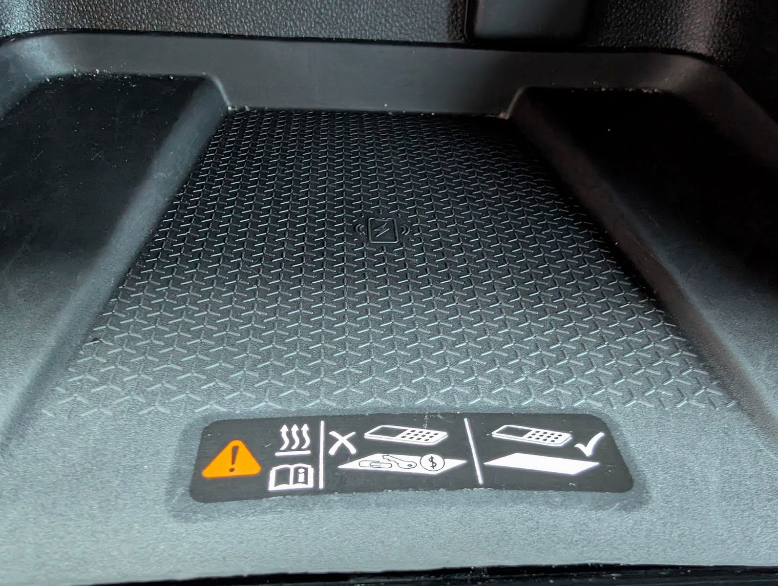 Certified 2025 Chevrolet Traverse LT image 22