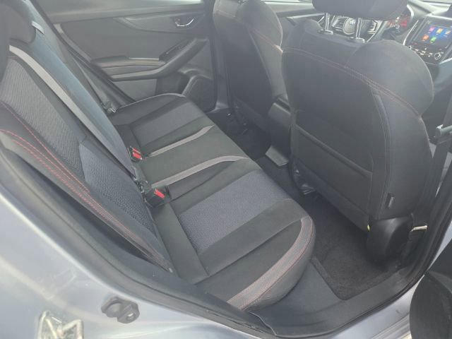 Used 2017 Subaru Impreza 2.0i Sport AWD/4WD image 21