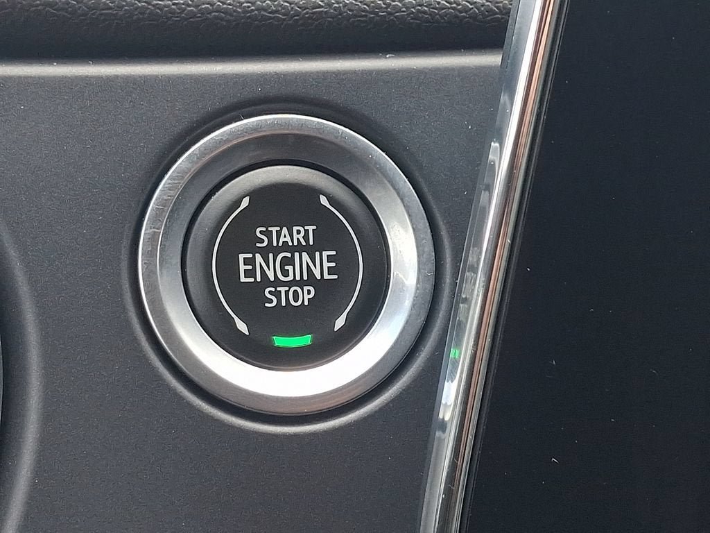 Certified 2023 Chevrolet Blazer Premier FWD image 24