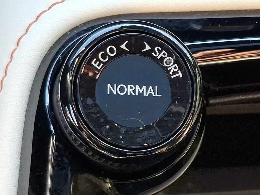 Used 2024 Lexus NX 250 FWD w/ Cold Area Package image 25