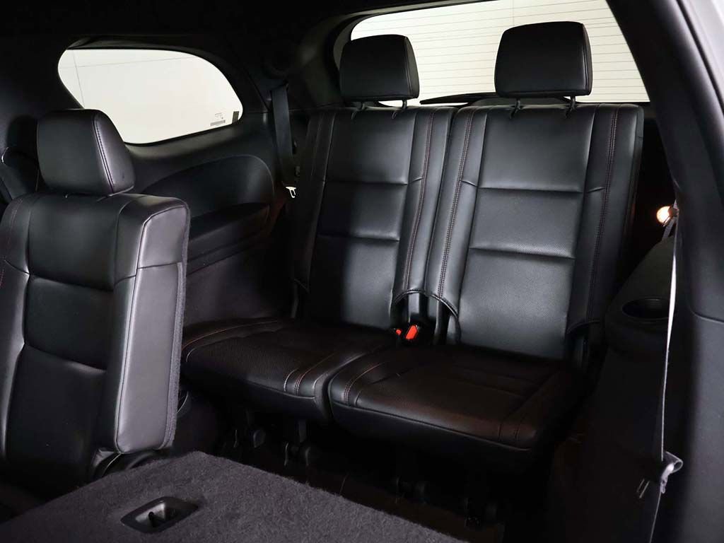 Used 2025 Dodge Durango GT AWD/4WD image 41