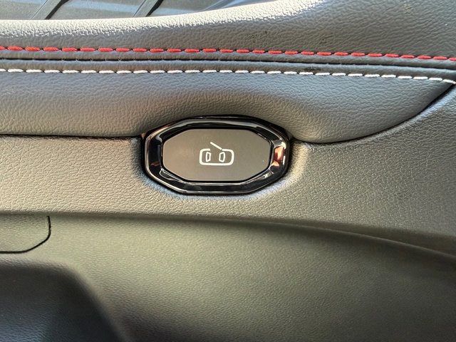 New 2026 Dodge Charger Scat Pack image 27