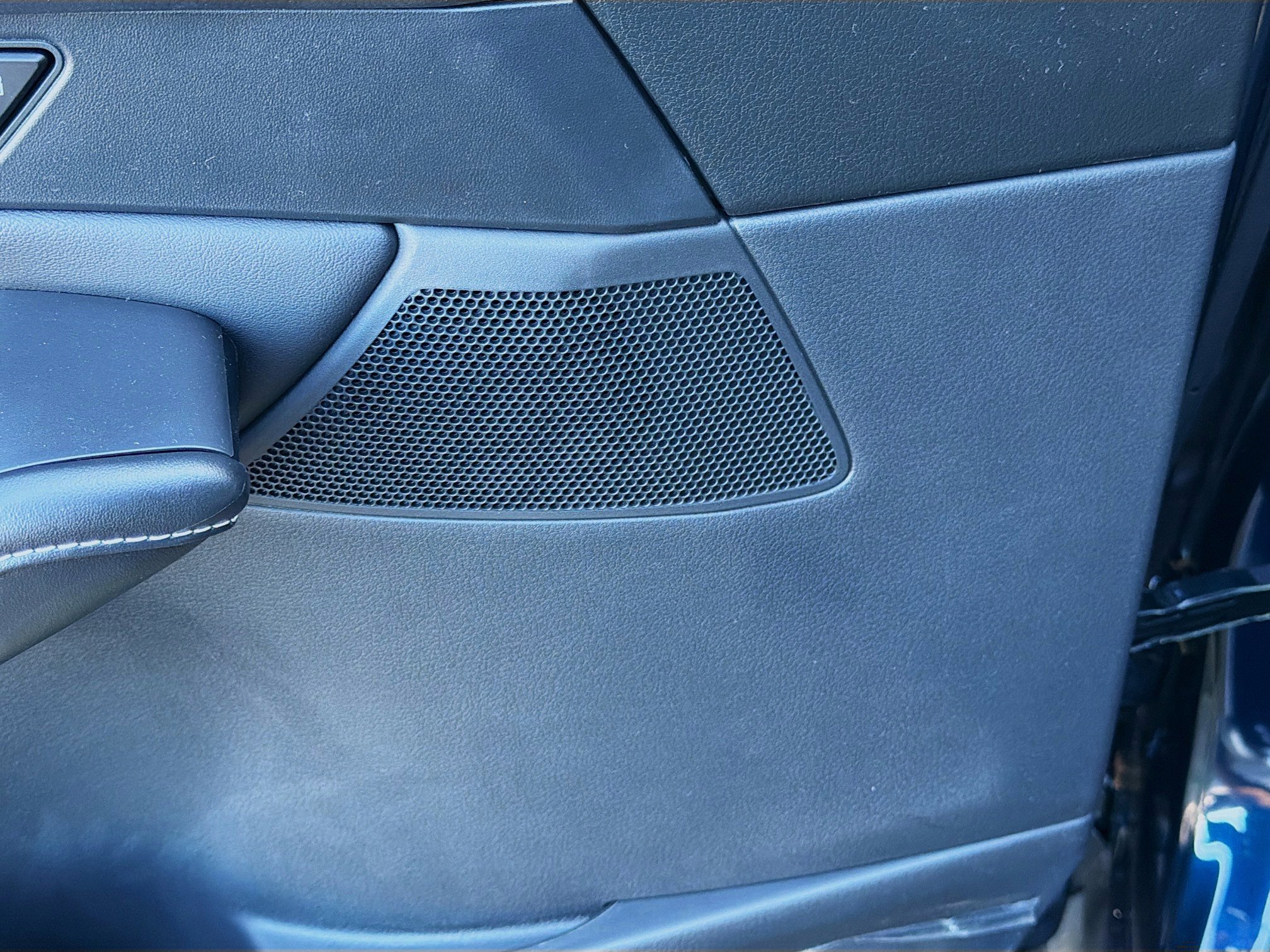 New 2026 MAZDA CX-30 Aire Edition image 24