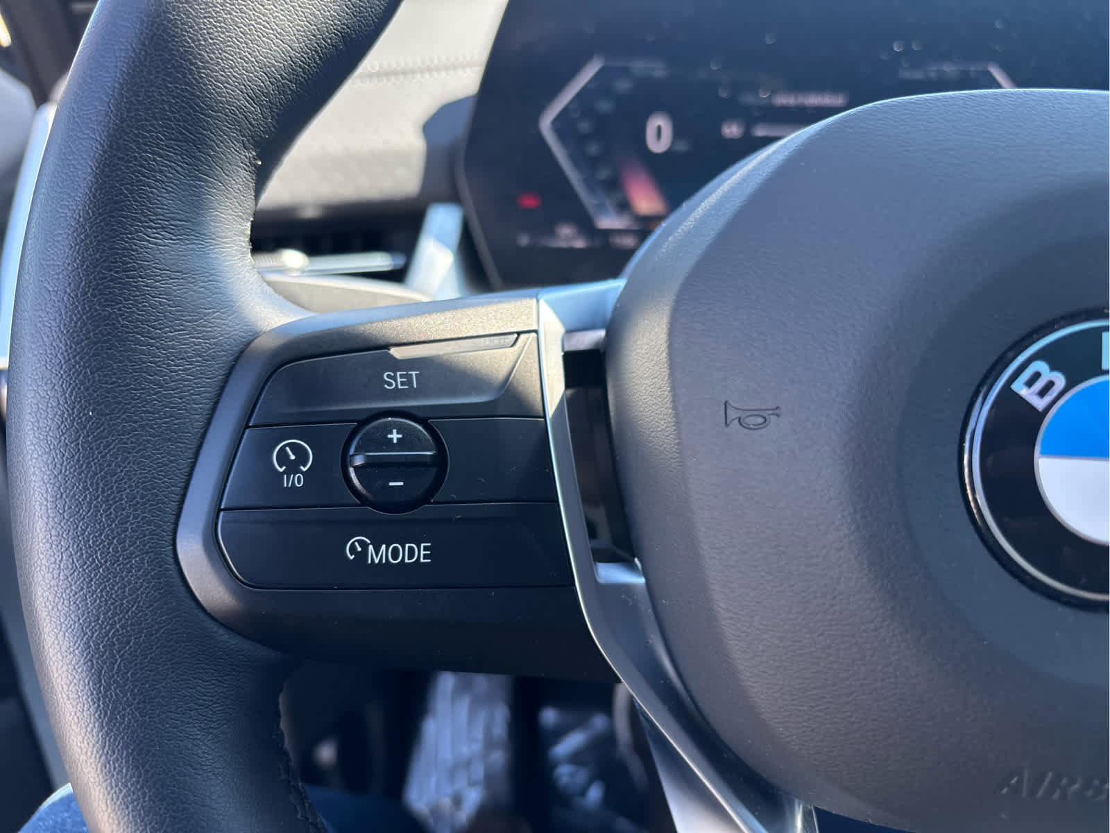 Used 2026 BMW X2 xDrive28i image 13