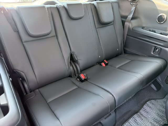 New 2027 Subaru Ascent Touring AWD/4WD image 24