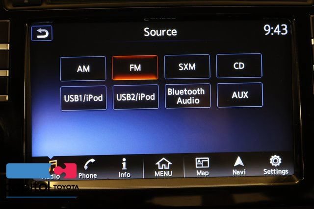 Used 2018 Nissan Maxima 3.5 S FWD image 25