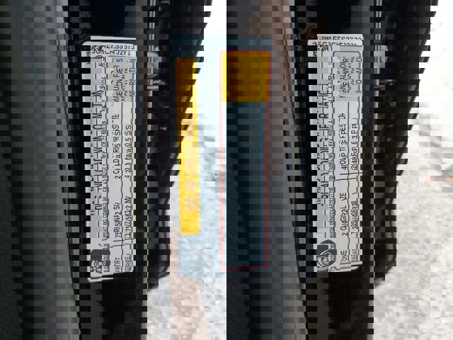 New 2026 Buick Enclave Avenir w/ Super Cruise Package image 24