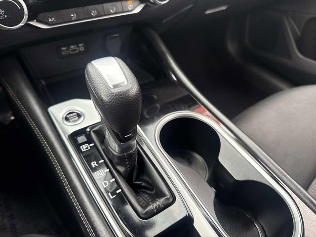 Used 2023 Nissan Altima 2.5 SV image 26