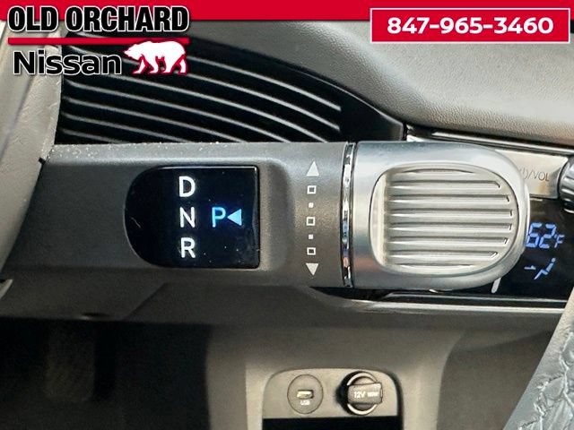 Used 2024 Hyundai Ioniq 5 SE AWD/4WD image 22