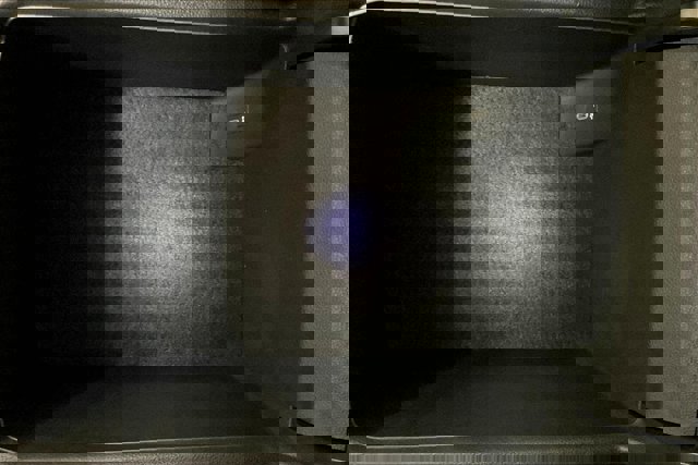 Used 2021 Volkswagen Atlas SEL Premium image 42