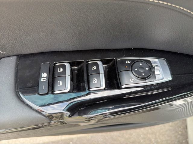 Used 2025 Kia K5 GT-Line FWD image 19