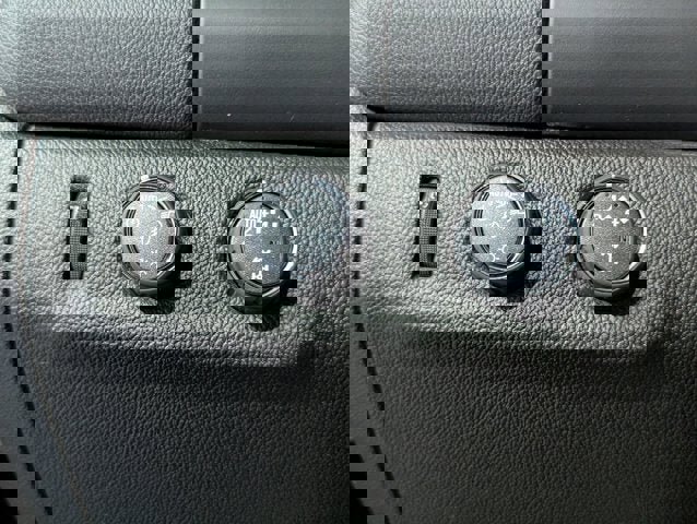 Used 2022 Chevrolet Colorado LT w/ LT Convenience Package image 28