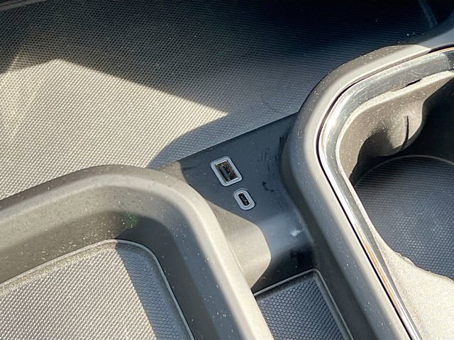 Used 2024 GMC Sierra 2500 AT4 w/ AT4 Premium Plus Package image 21