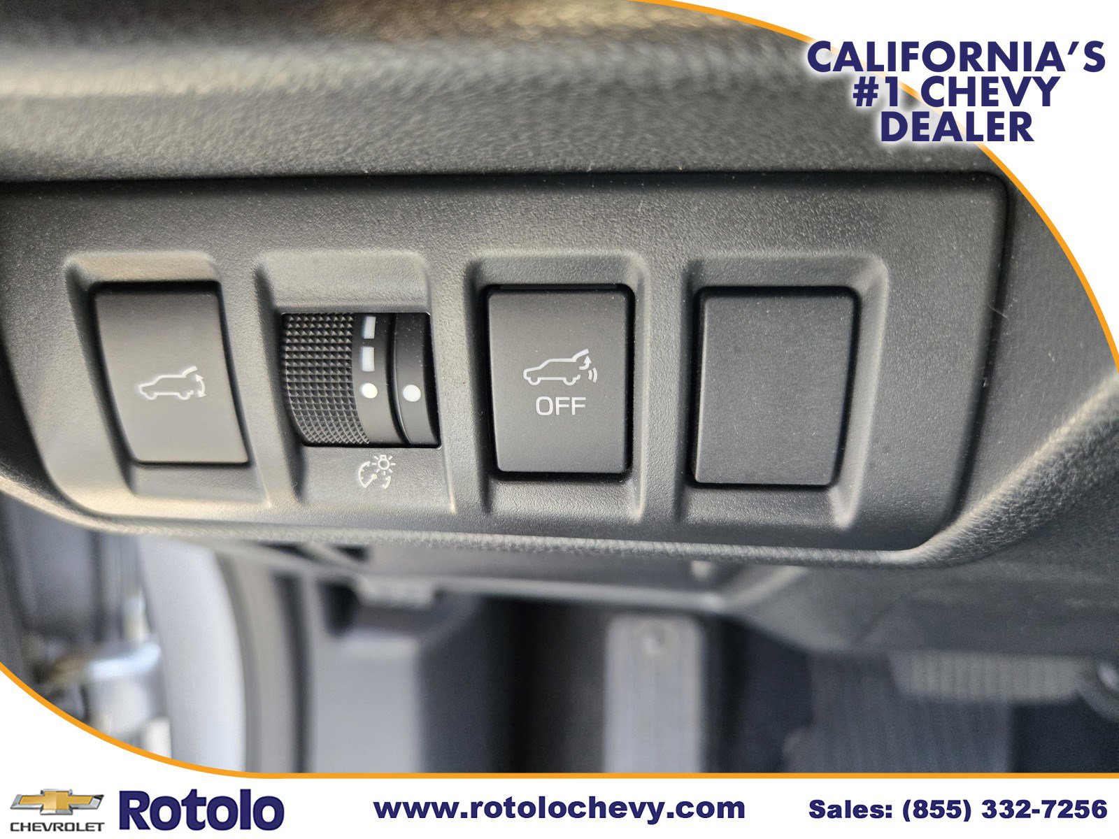 Used 2025 Subaru Outback Premium AWD/4WD image 20