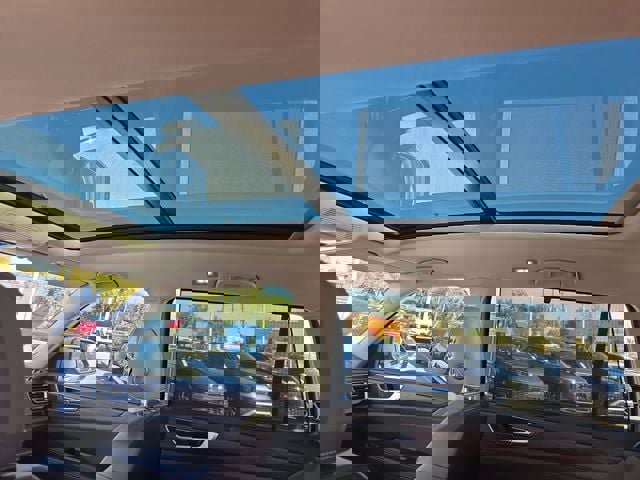 New 2026 Volkswagen Atlas SEL AWD/4WD image 25