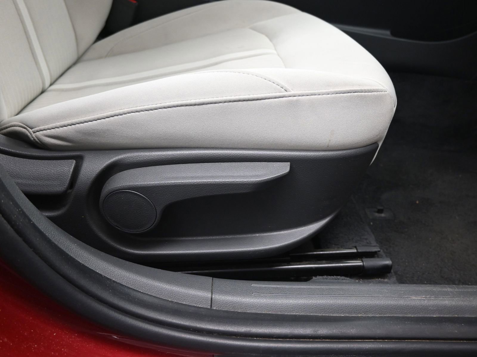 Used 2025 Hyundai Sonata SEL image 14