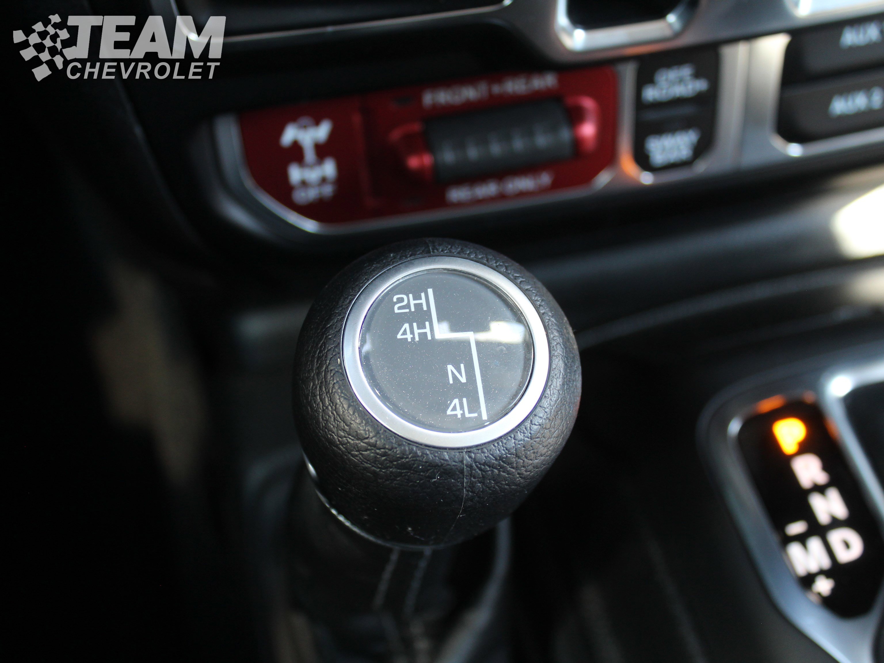 Used 2024 Jeep Wrangler Unlimited Rubicon AWD/4WD image 18