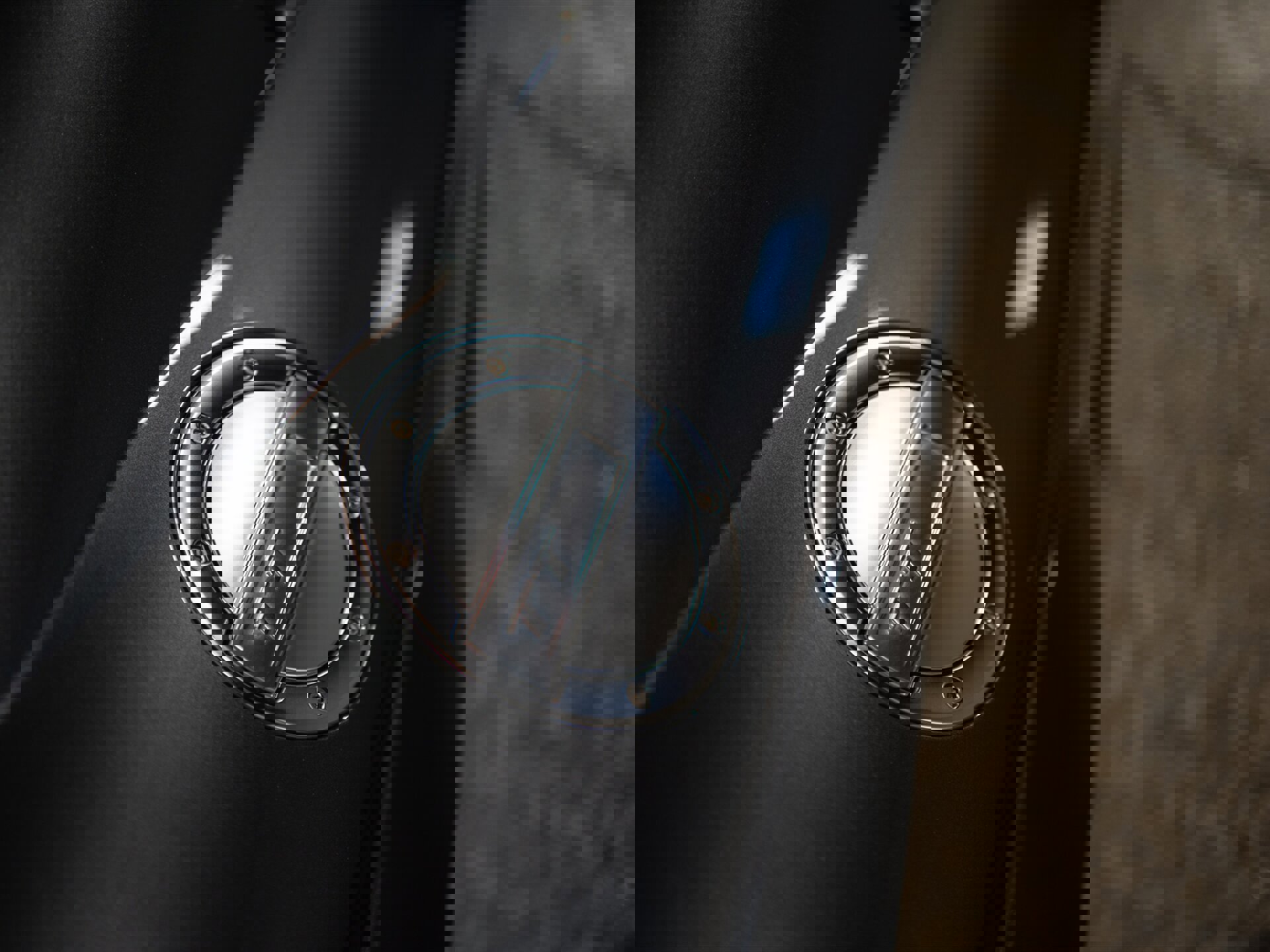 Used 2019 Audi TTS 2.0T Coupe w/ Technology Package image 46