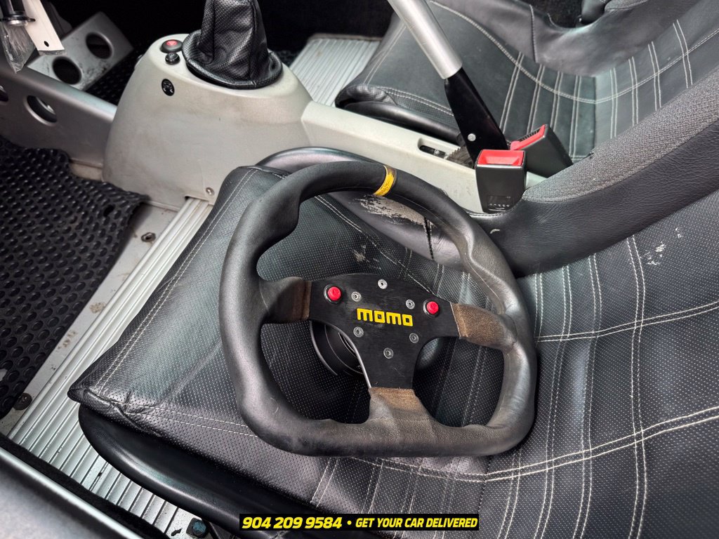 Used 2006 Lotus Elise RWD image 26