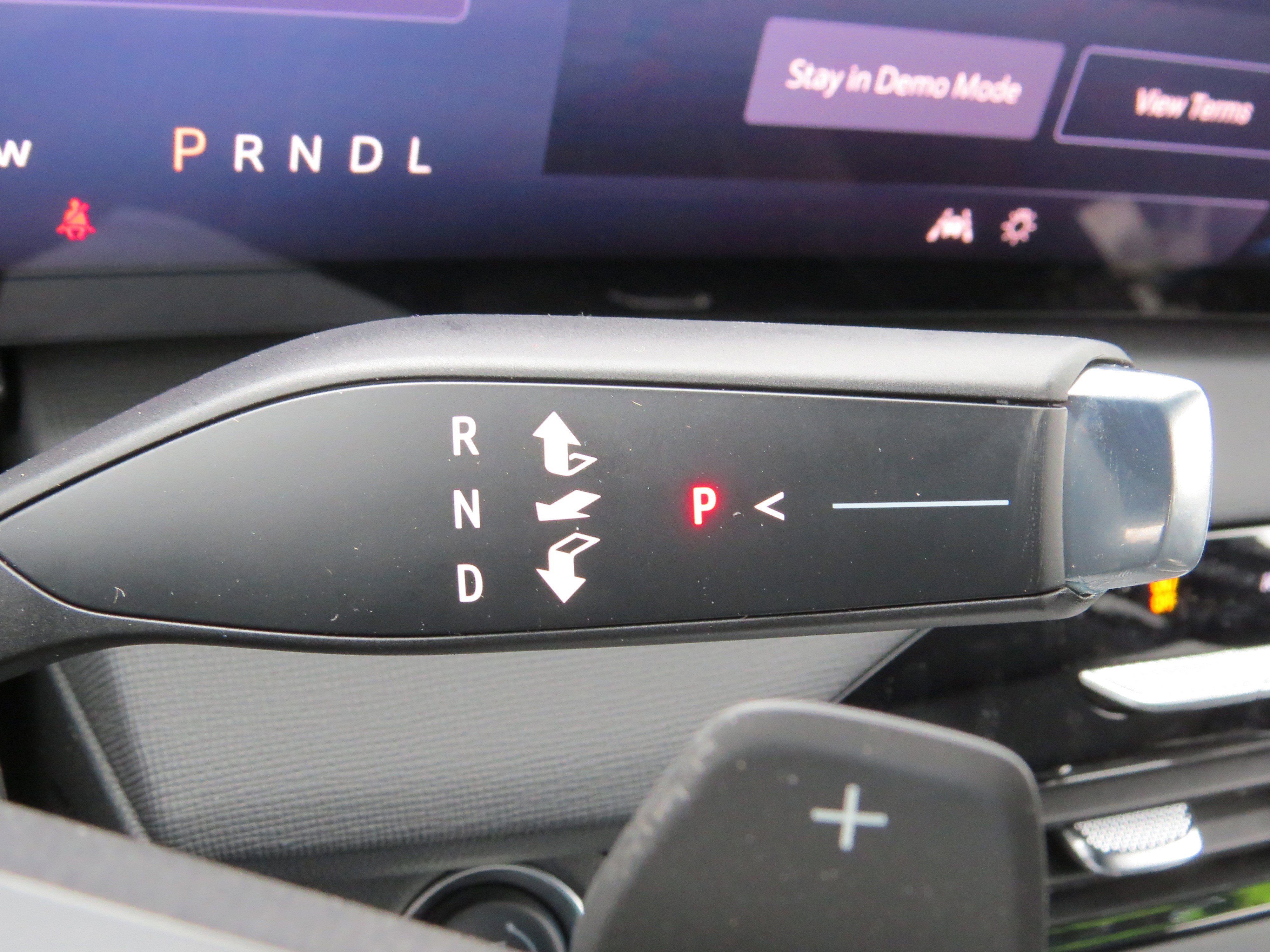 New 2026 Buick Enclave Sport Touring w/ Power Package image 25