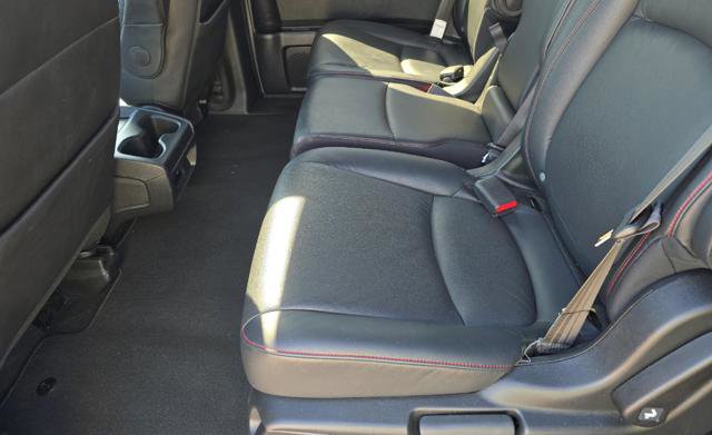 Used 2024 Honda Odyssey Sport image 13
