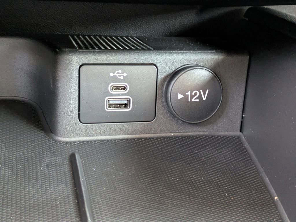 New 2026 Ford Escape Active image 23