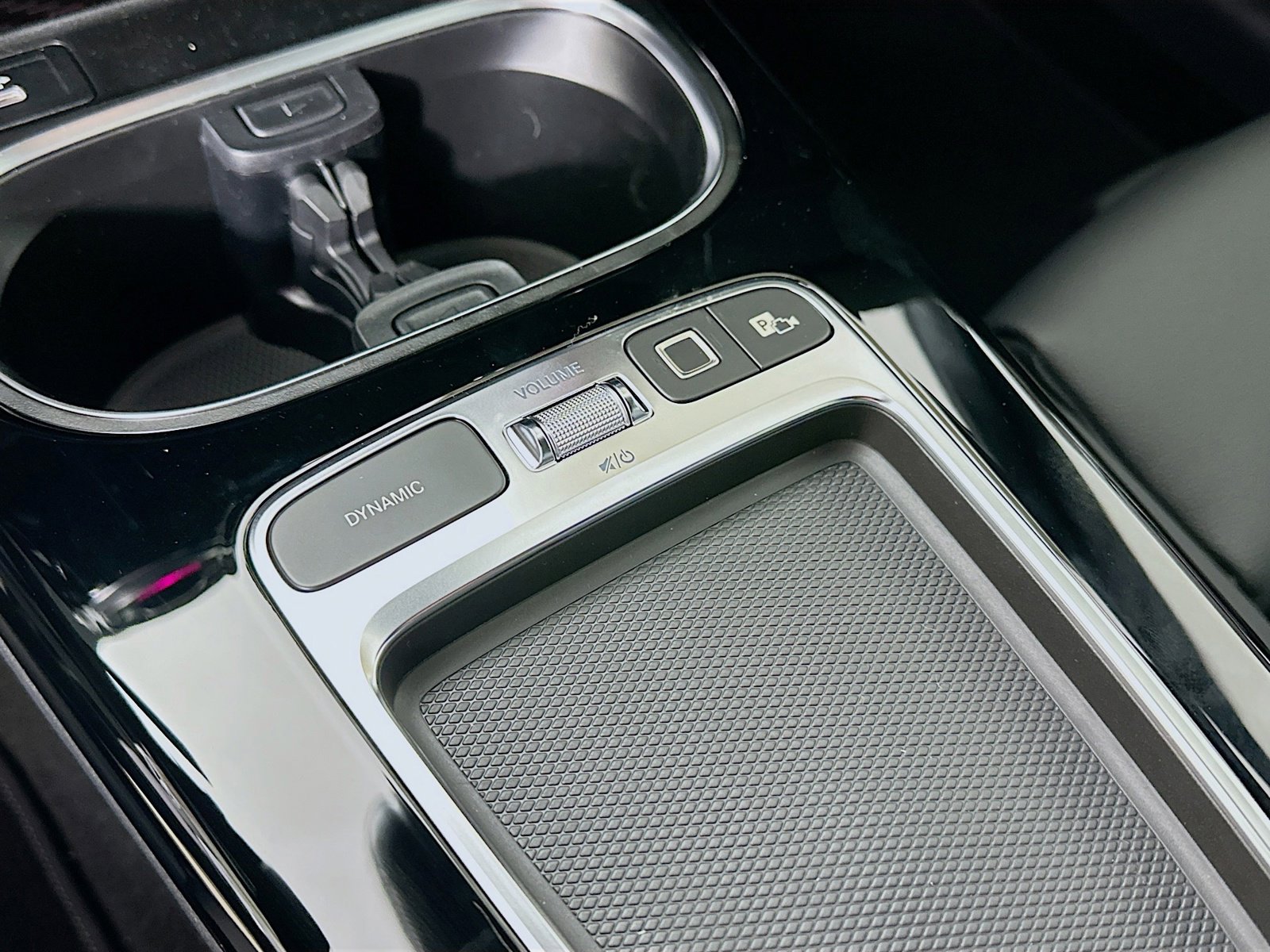 Certified 2025 Mercedes-Benz CLA 250 4MATIC image 22