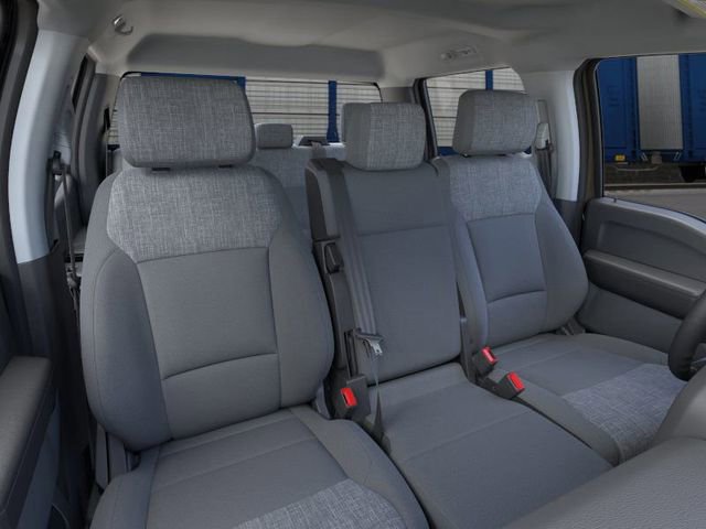 New 2026 Ford F250 XLT w/ XLT Premium Package image 10