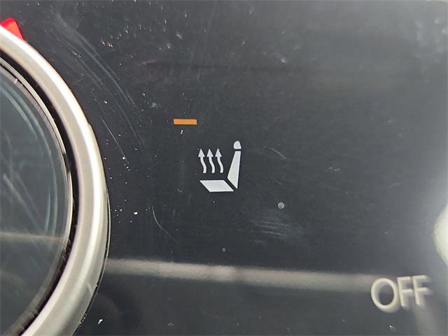 New 2026 Hyundai Tucson XRT image 16