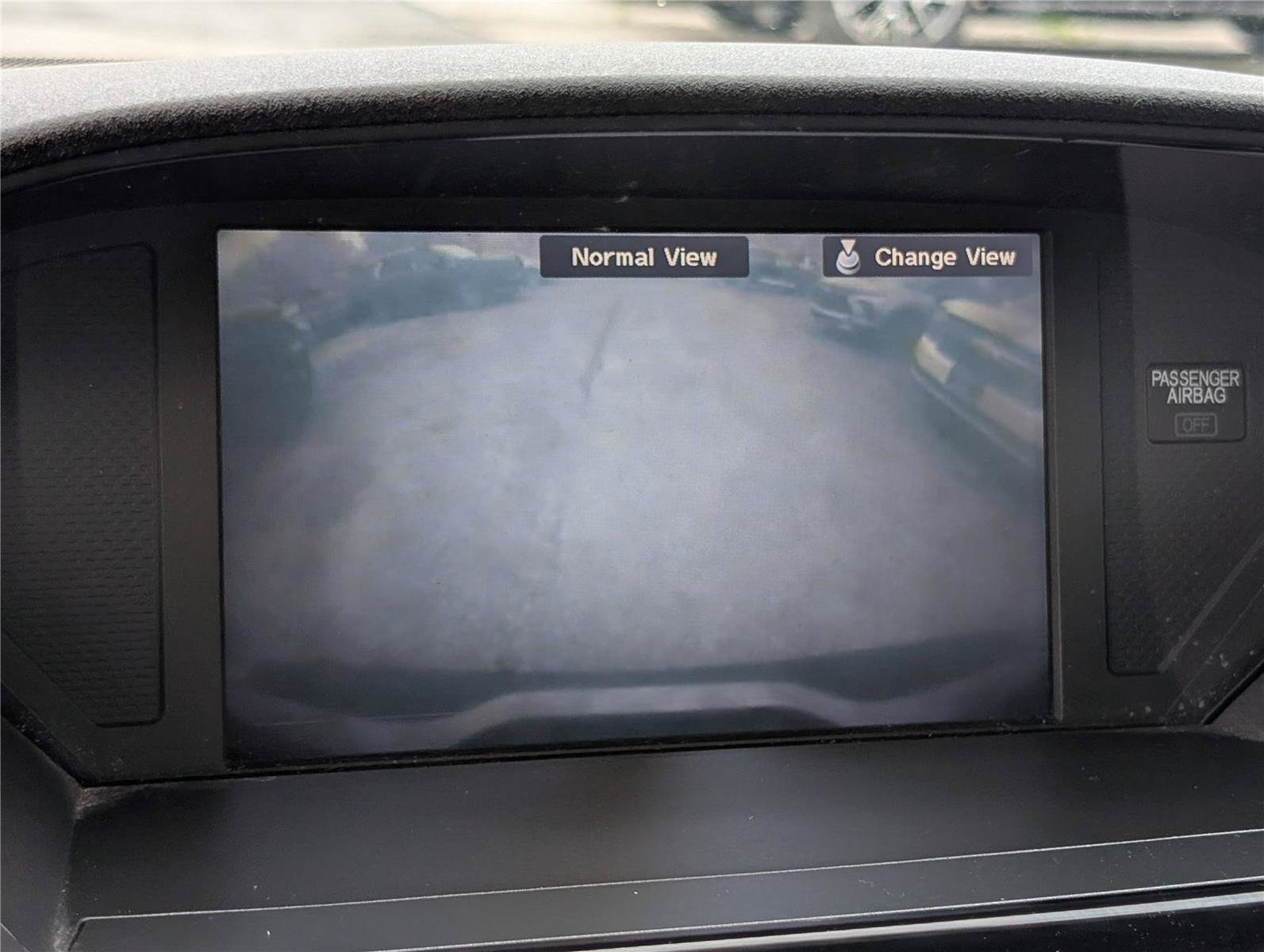 Used 2013 Honda Pilot Touring image 35