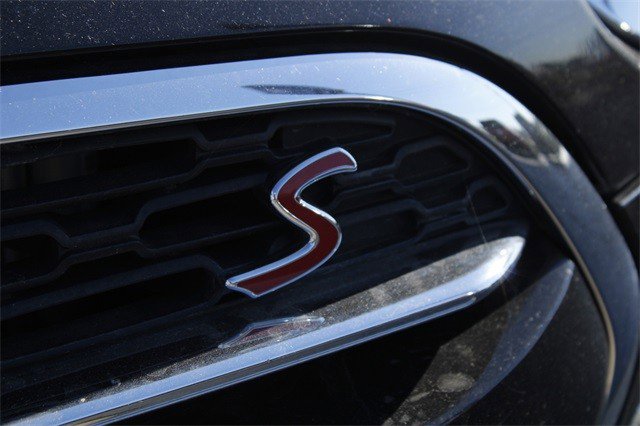 Used 2019 MINI Cooper Clubman S image 54