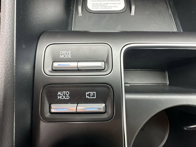 New 2026 Hyundai Sonata SEL image 29