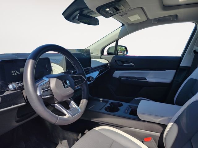 Used 2025 Honda Prologue Elite image 9
