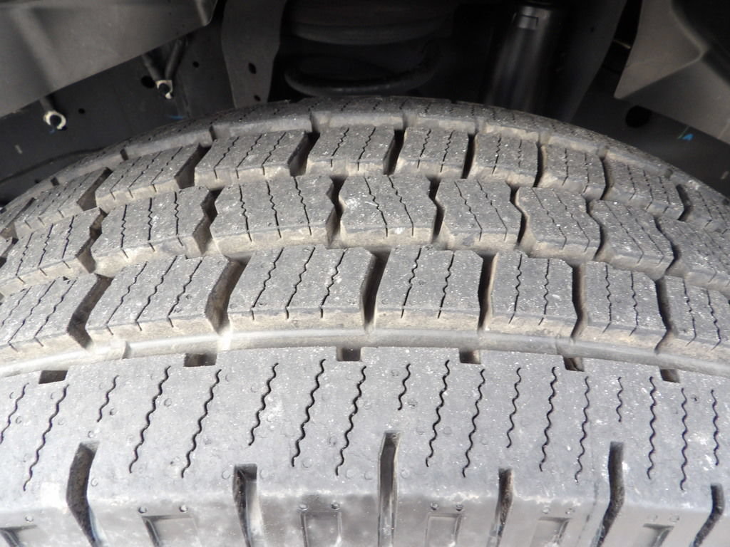 Used 2022 RAM 2500 Tradesman RWD image 54