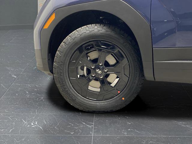 New 2026 Hyundai Santa Fe XRT w/ Tow & Go Package image 36