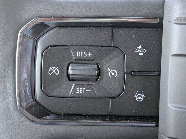 New 2026 GMC Hummer EV 2X w/ LPO, Sport Package image 30