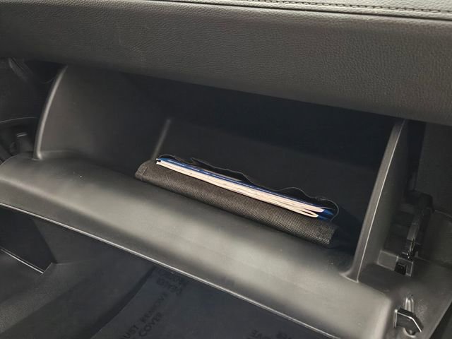 Used 2024 Honda Odyssey EX-L image 20