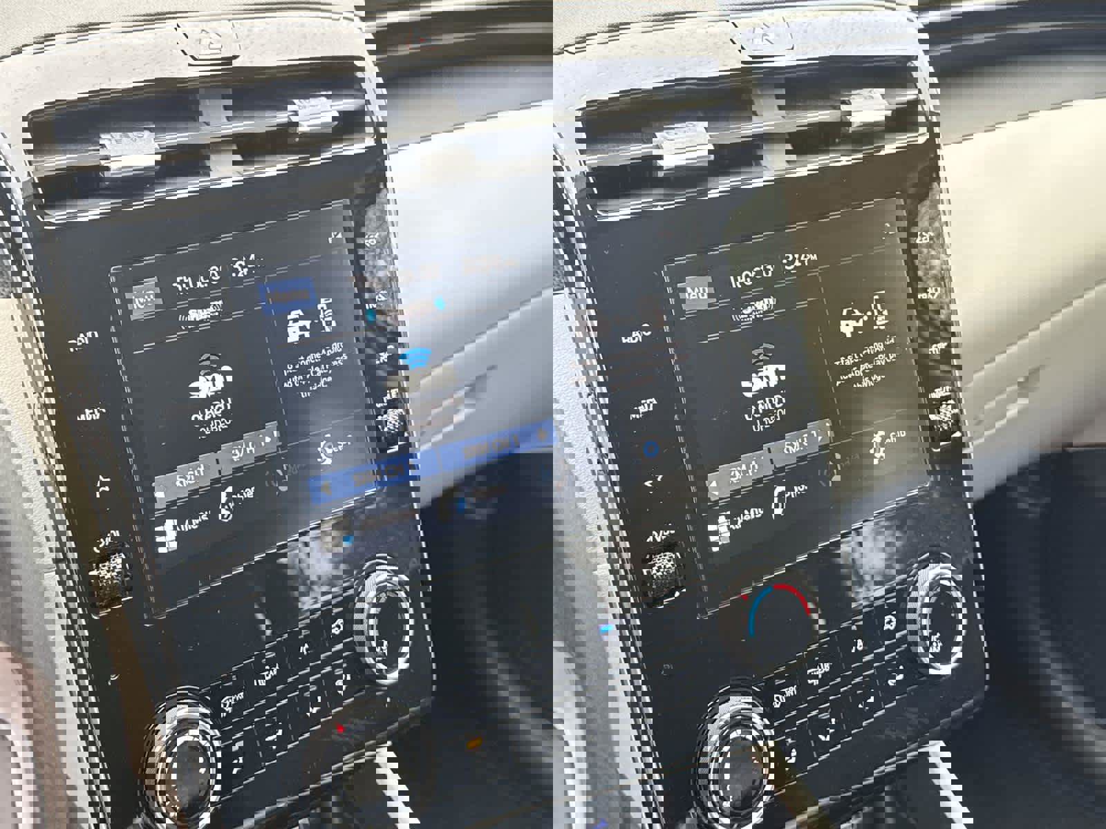 Used 2023 Hyundai Tucson SEL image 21