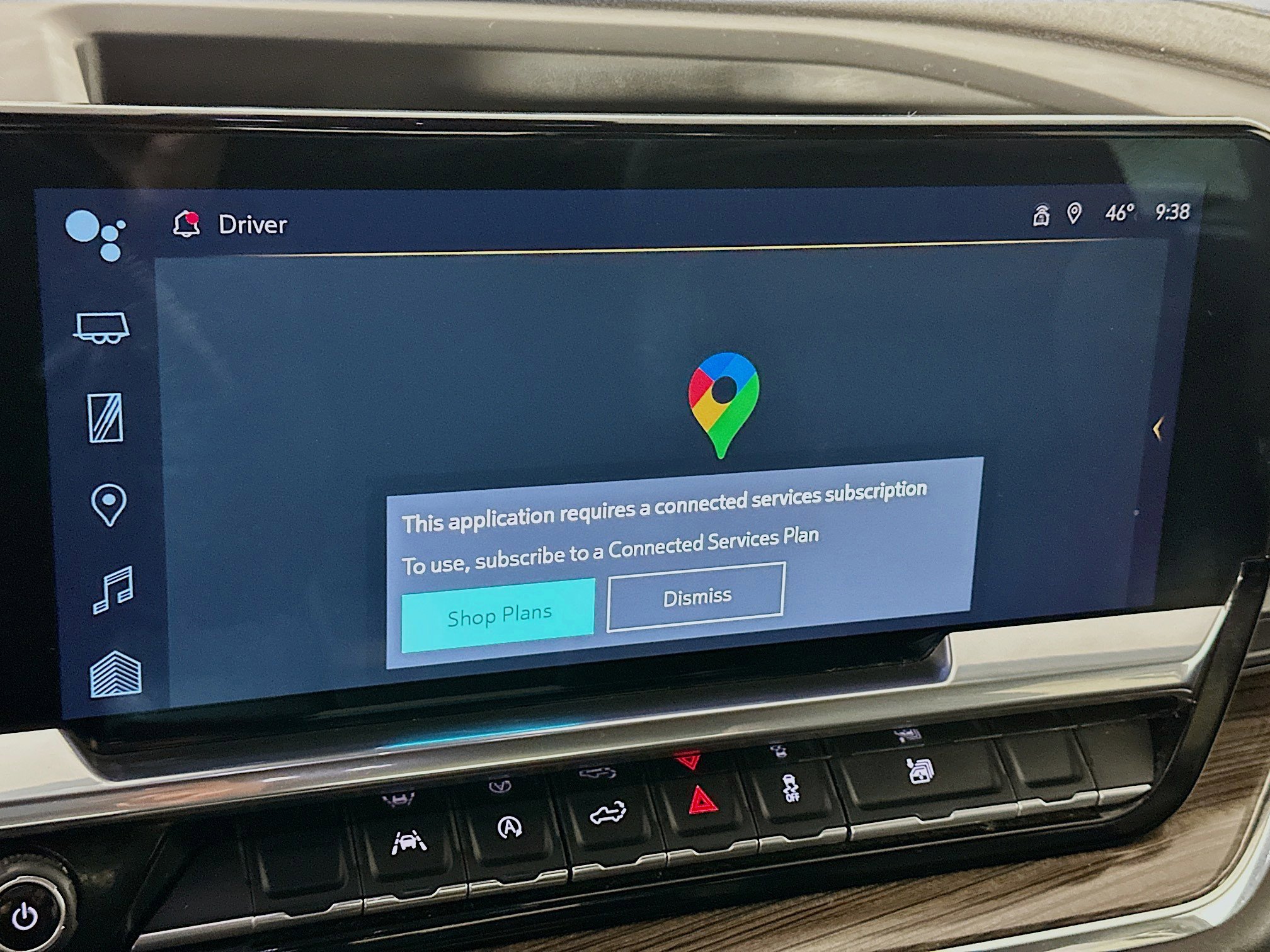 Used 2023 Chevrolet Silverado 1500 LT image 21