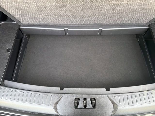 Used 2025 Ford Explorer ST-Line image 20