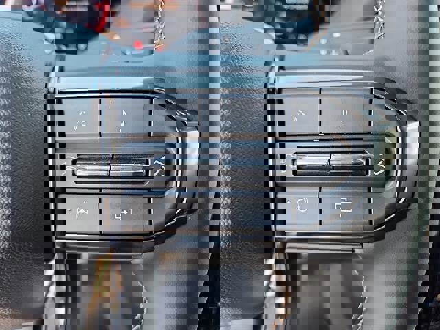 New 2026 GMC Yukon XL AT4 w/ AT4 Premium Plus Package image 19