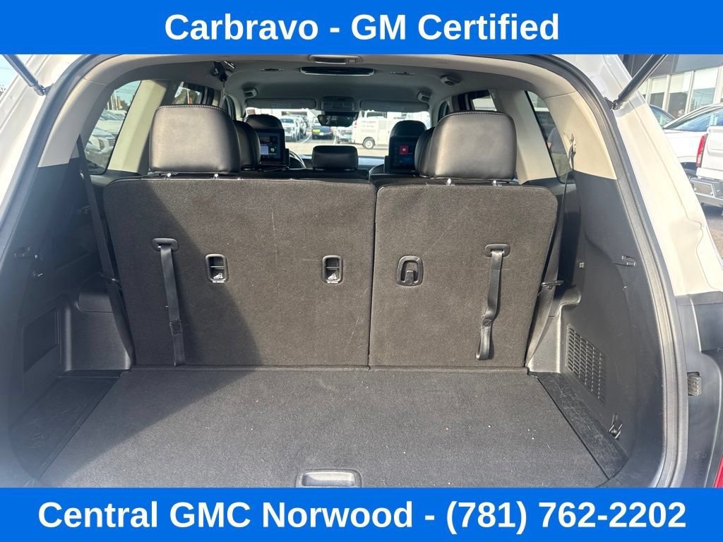 Used 2023 Kia Telluride LX AWD/4WD image 10