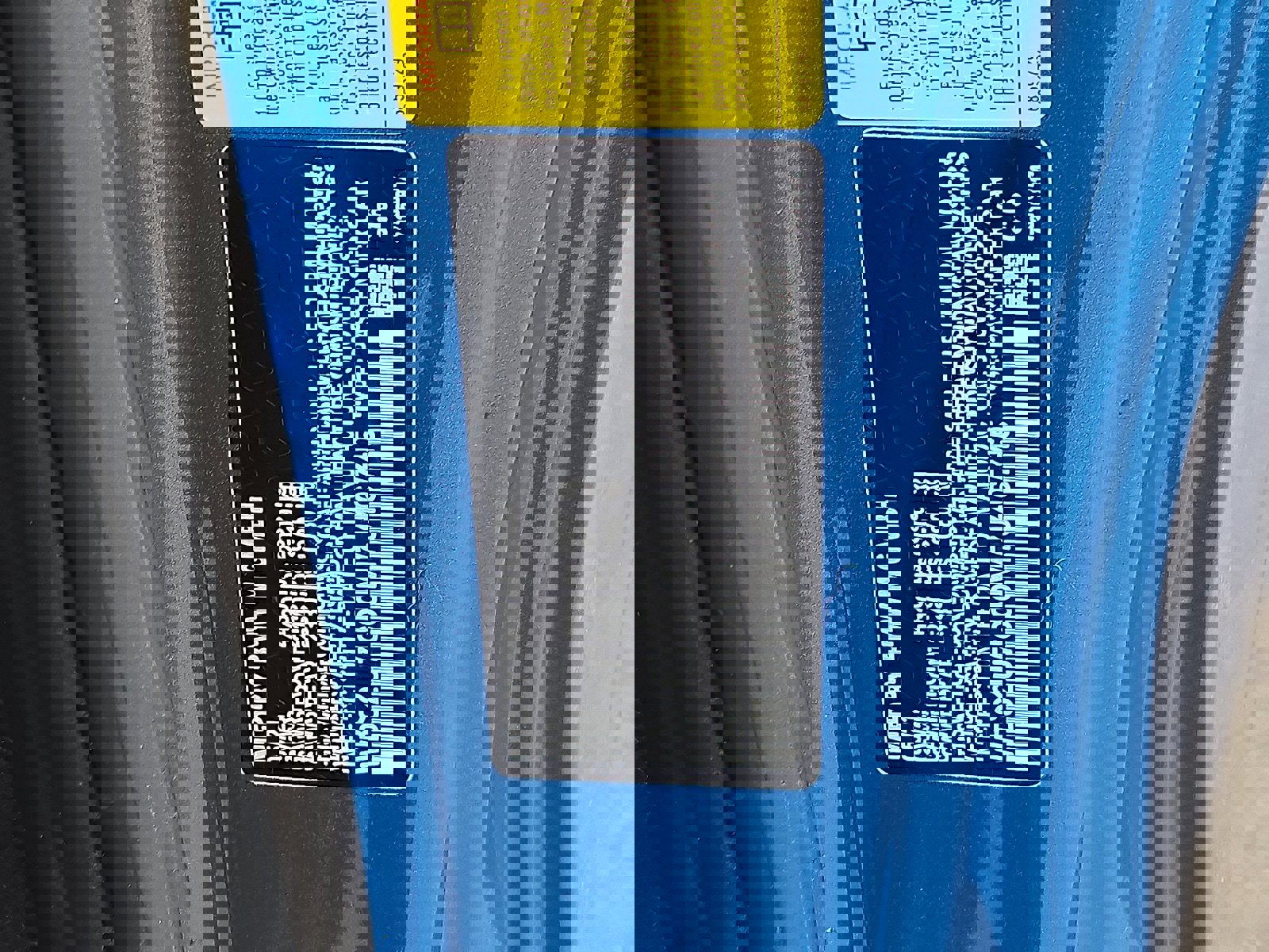 Used 2021 BMW M2 Competition image 28