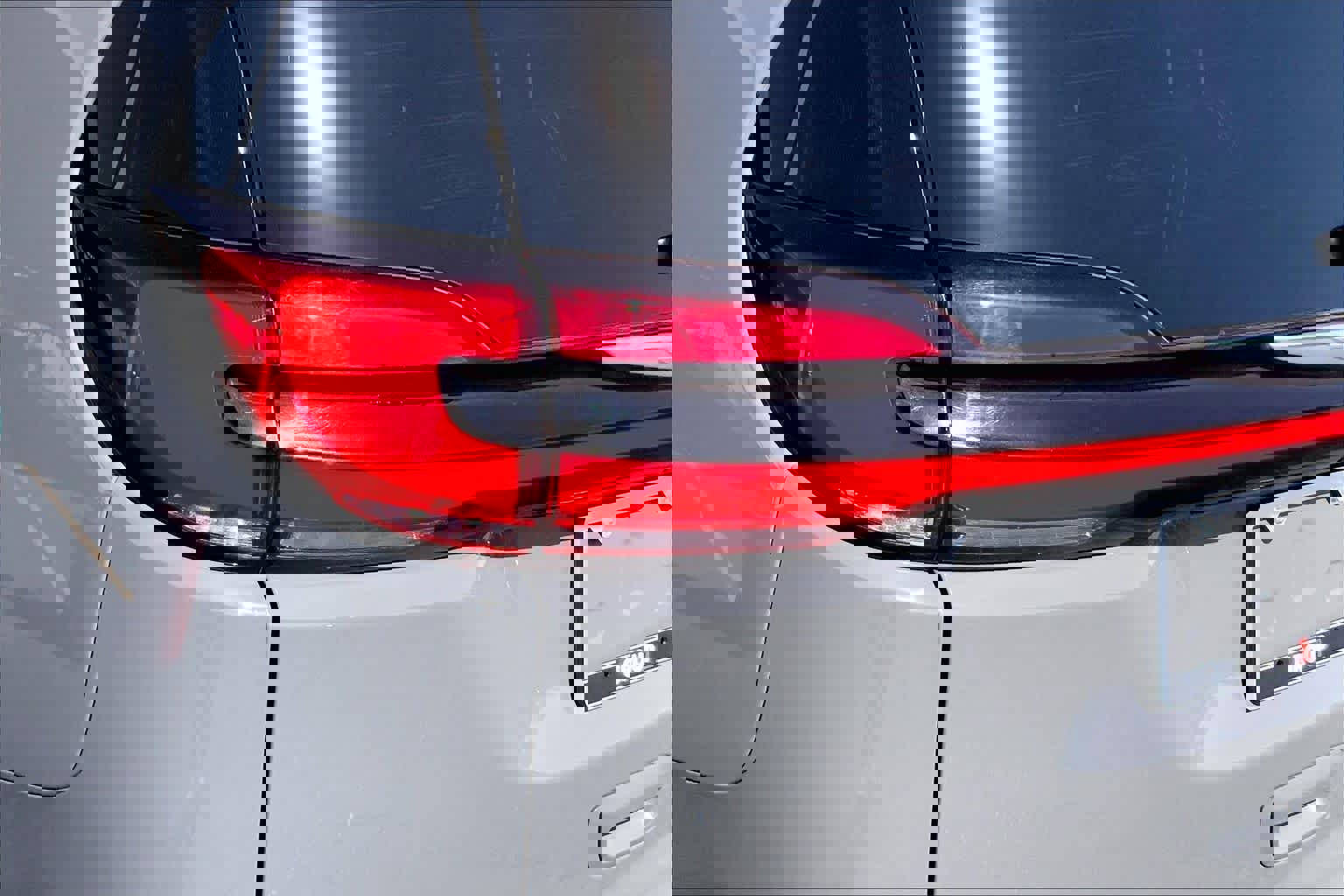 Used 2025 Chrysler Pacifica Select FWD image 29