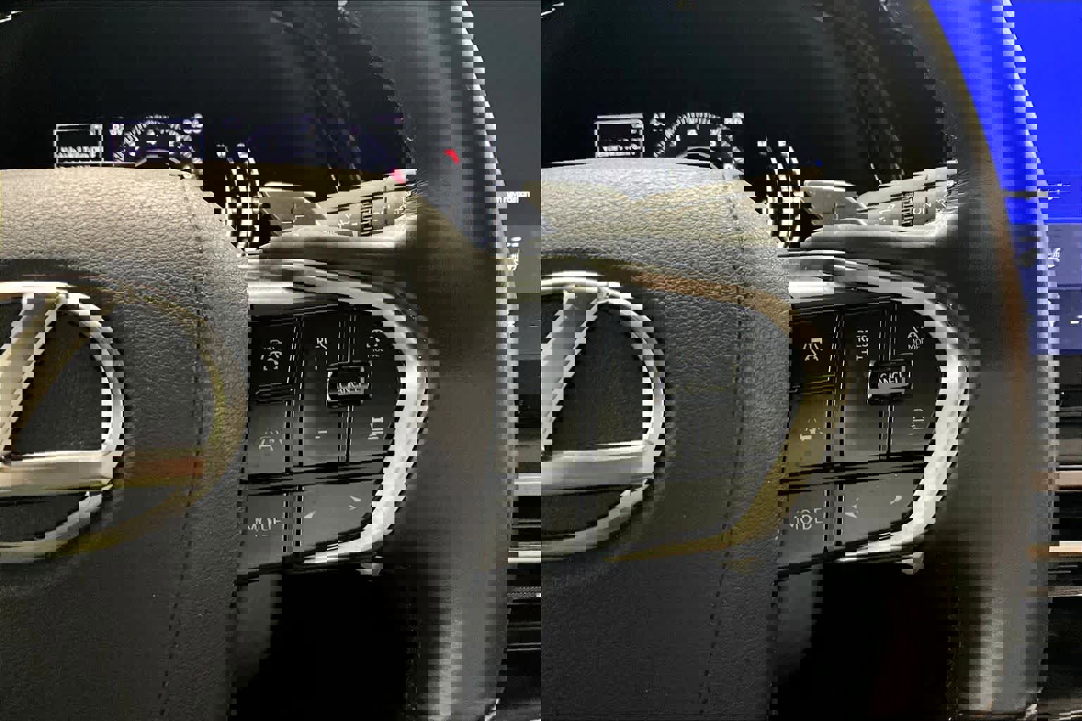 Used 2024 Lexus RX 350 Premium w/ Cold Area Package image 25