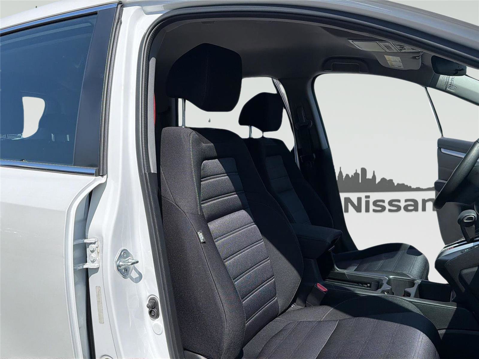 Used 2021 Honda CR-V Special Edition image 31