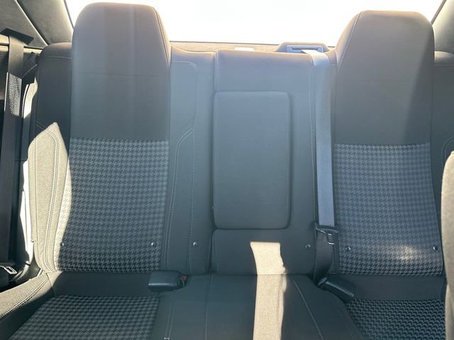 Used 2022 Dodge Challenger SXT image 29